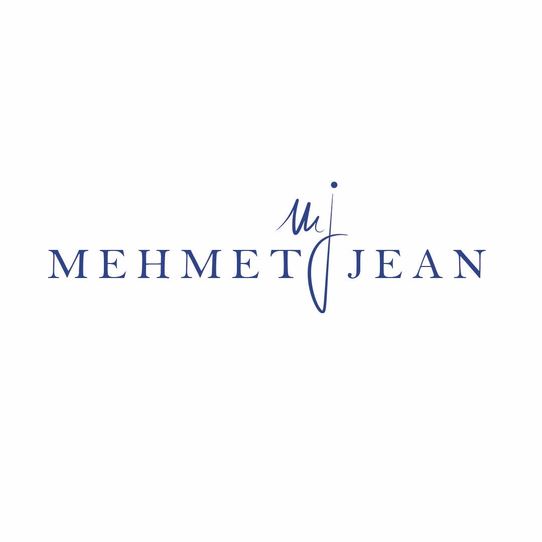 mehmet Jean 
